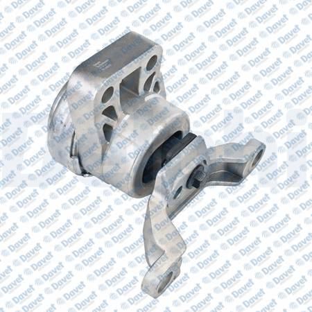 RG-EM-19058 Motor Takozu Yagli Ford Mondeo 2.0 Tdci 2007-2014